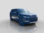 2015 Range Rover Sport Thumbnail 8