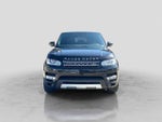 2015 Range Rover Sport Thumbnail 9