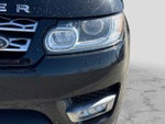 2015 Range Rover Sport Thumbnail 10
