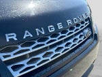 2015 Range Rover Sport Thumbnail 11