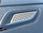 2015 Range Rover Sport Thumbnail 12