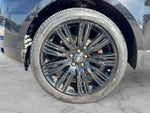 2015 Range Rover Sport Thumbnail 13