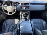 2015 Range Rover Sport Thumbnail 14