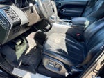 2015 Range Rover Sport Thumbnail 15