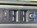 2015 Range Rover Sport Thumbnail 16