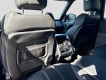 2015 Range Rover Sport Thumbnail 17