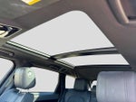 2015 Range Rover Sport Thumbnail 18