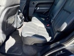 2015 Range Rover Sport Thumbnail 19