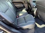 2015 Range Rover Sport Thumbnail 20