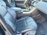 2015 Range Rover Sport Thumbnail 21