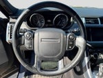 2015 Range Rover Sport Thumbnail 22