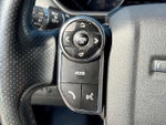 2015 Range Rover Sport Thumbnail 23