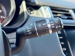 2015 Range Rover Sport Thumbnail 25
