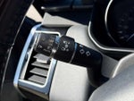 2015 Range Rover Sport Thumbnail 26