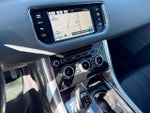 2015 Range Rover Sport Thumbnail 27