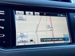 2015 Range Rover Sport Thumbnail 28