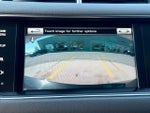2015 Range Rover Sport Thumbnail 29