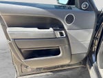 2015 Range Rover Sport Thumbnail 30