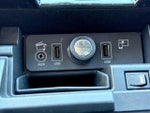 2015 Range Rover Sport Thumbnail 31