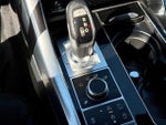 2015 Range Rover Sport Thumbnail 32