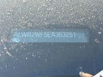 2014 Range Rover Sport Thumbnail 2