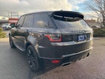 2021 Range Rover Sport Thumbnail 5