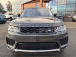 2021 Range Rover Sport Thumbnail 8