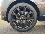 2021 Range Rover Sport Thumbnail 9