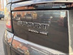 2021 Range Rover Sport Thumbnail 10