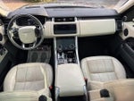 2021 Range Rover Sport Thumbnail 11