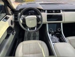 2021 Range Rover Sport Thumbnail 12