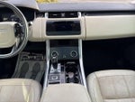 2021 Range Rover Sport Thumbnail 13