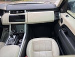 2021 Range Rover Sport Thumbnail 14