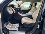 2021 Range Rover Sport Thumbnail 17