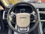 2021 Range Rover Sport Thumbnail 19