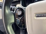 2021 Range Rover Sport Thumbnail 20