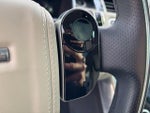 2021 Range Rover Sport Thumbnail 21