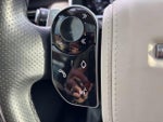 2021 Range Rover Sport Thumbnail 22