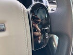 2021 Range Rover Sport Thumbnail 23