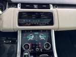 2021 Range Rover Sport Thumbnail 25