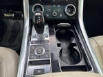 2021 Range Rover Sport Thumbnail 26
