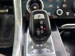 2021 Range Rover Sport Thumbnail 28