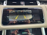 2021 Range Rover Sport Thumbnail 31