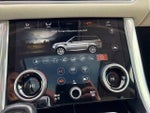 2021 Range Rover Sport Thumbnail 32