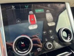 2021 Range Rover Sport Thumbnail 33