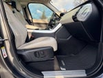2021 Range Rover Sport Thumbnail 35