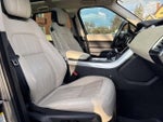 2021 Range Rover Sport Thumbnail 36