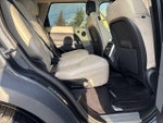 2021 Range Rover Sport Thumbnail 39