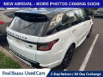 2020 Range Rover Sport Thumbnail 10