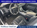 2020 Range Rover Sport Thumbnail 15